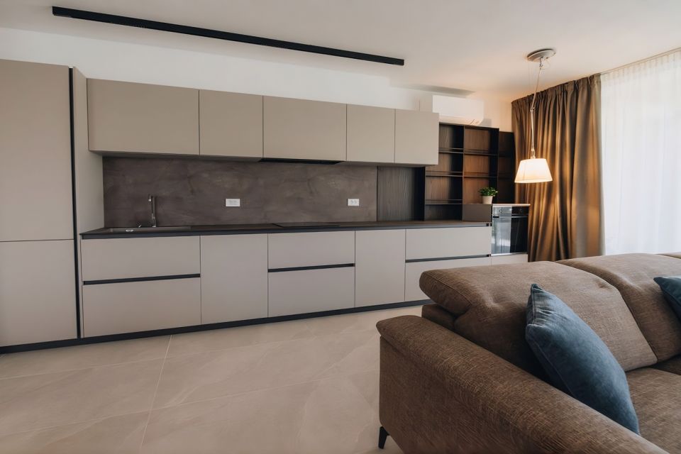 original_1788045923_croatia-istria-real-estate-for-sale-78.jpeg