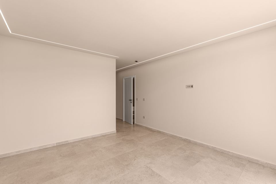 original_1783161613_croatia-istria-real-estate-for-sale-837.jpg
