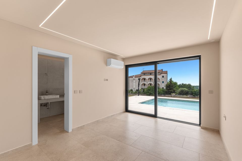 original_1783161661_croatia-istria-real-estate-for-sale-841.jpg