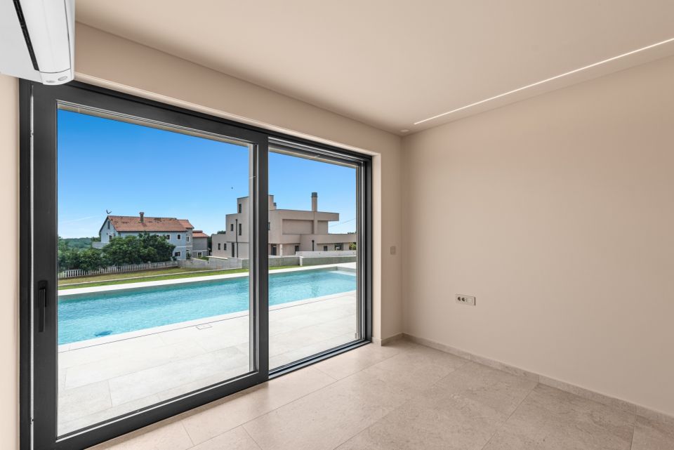 original_1783161691_croatia-istria-real-estate-for-sale-843.jpg
