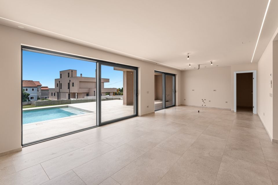 original_1783161774_croatia-istria-real-estate-for-sale-850.jpg