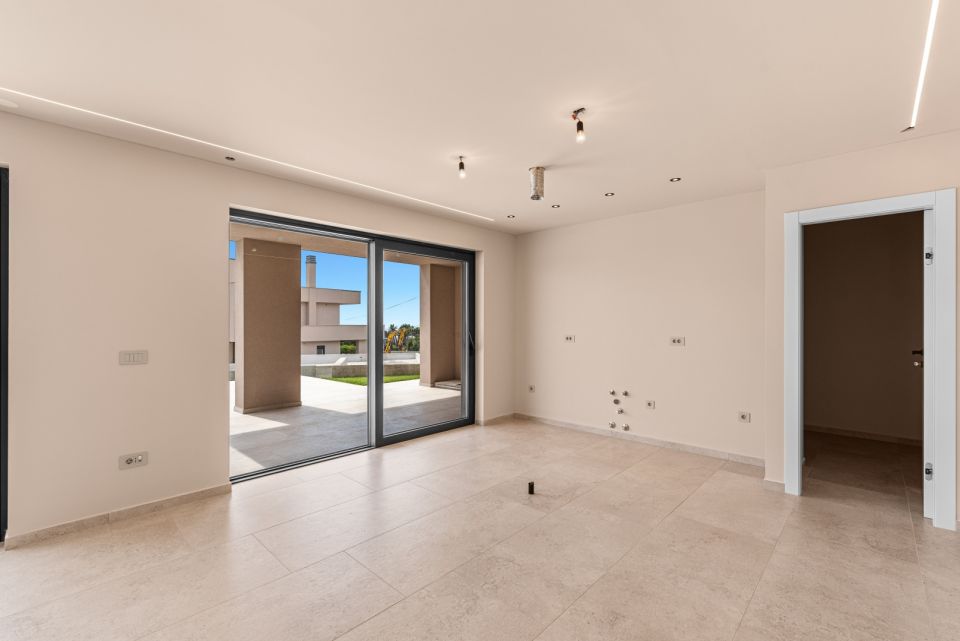 original_1783161798_croatia-istria-real-estate-for-sale-852.jpg
