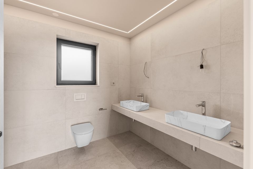 original_1783161897_croatia-istria-real-estate-for-sale-860.jpg