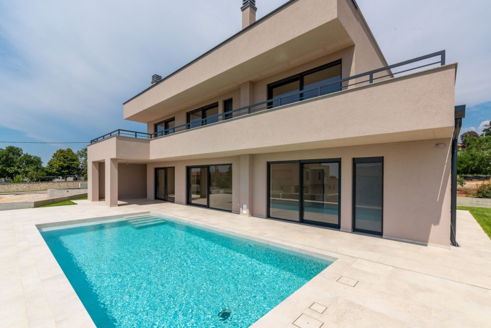original_1783161926_croatia-istria-real-estate-for-sale-862.jpg