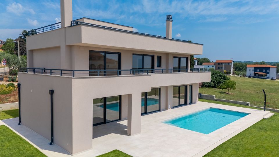 original_1783161990_croatia-istria-real-estate-for-sale-866.jpg