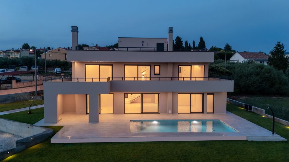 original_1783162031_croatia-istria-real-estate-for-sale-869.jpg