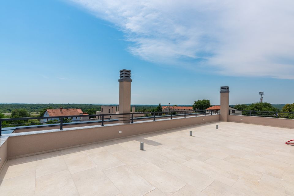 original_1783162091_croatia-istria-real-estate-for-sale-873.jpg