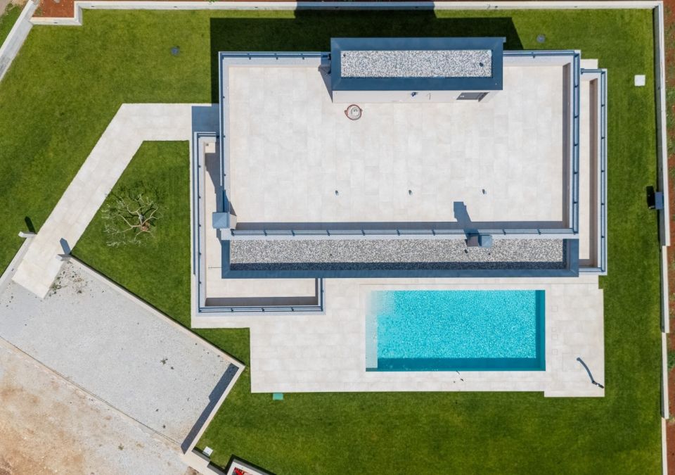 original_1783162119_croatia-istria-real-estate-for-sale-876.jpg
