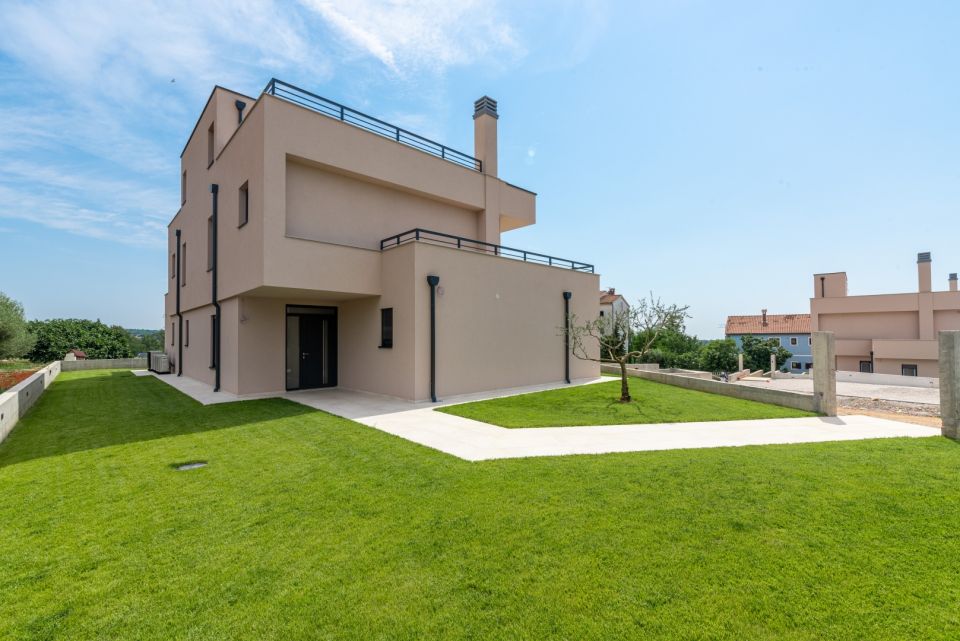 original_1783162168_croatia-istria-real-estate-for-sale-879.jpg