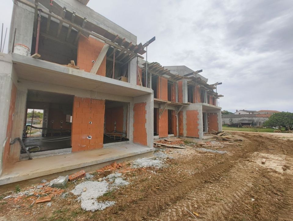 original_1776776550_photo_2_2026-04-21_14-57-03.jpg