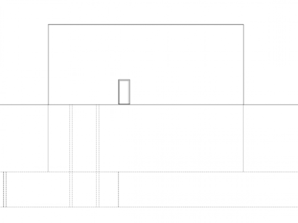 original_1776855961_15.png