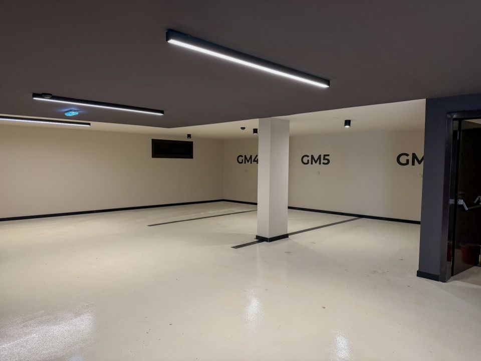 original_1776775035_img_4628.jpg