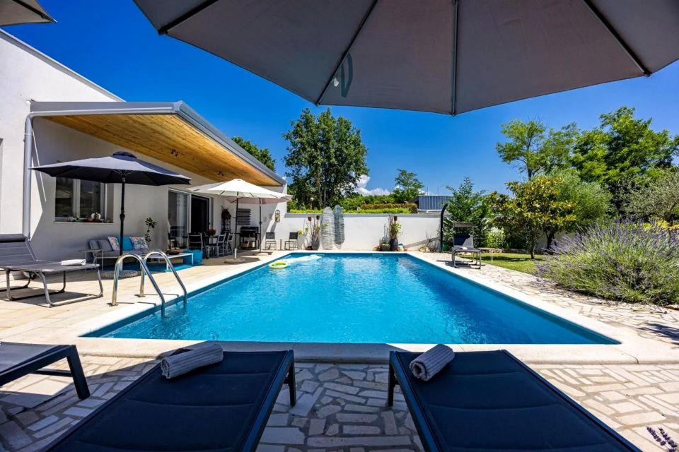original_1790363341_croatia-istria-real-estate-for-sale-954.jpg