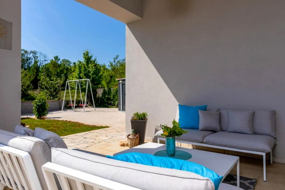 original_1790363357_croatia-istria-real-estate-for-sale-958.jpg