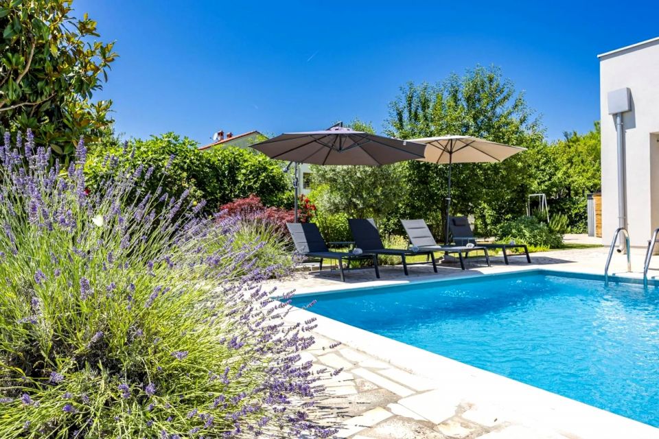 original_1790363366_croatia-istria-real-estate-for-sale-960.jpg