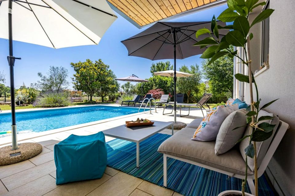 original_1790363375_croatia-istria-real-estate-for-sale-950.jpg