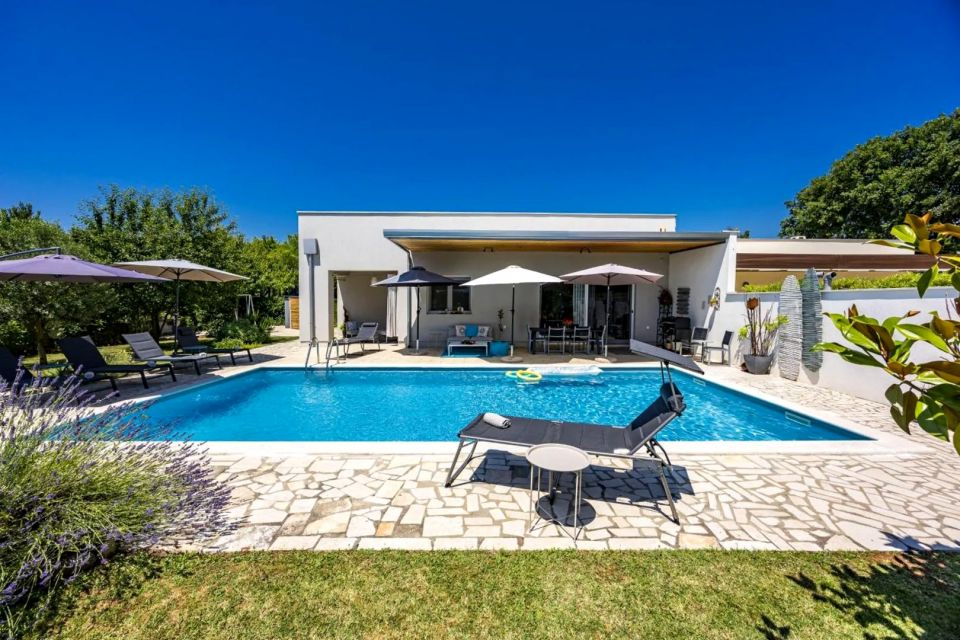original_1790363379_croatia-istria-real-estate-for-sale-963.jpg