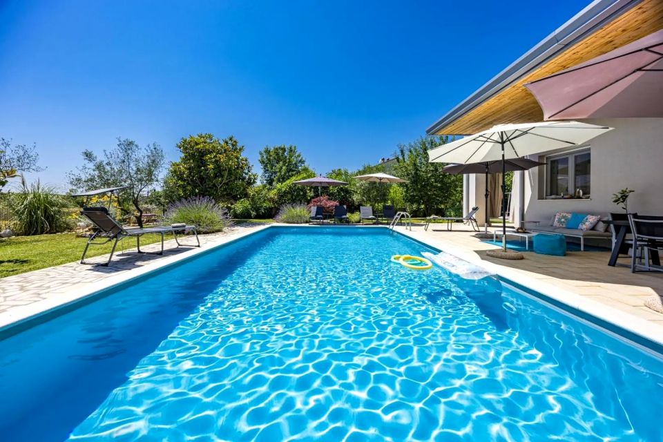 original_1790363384_croatia-istria-real-estate-for-sale-962.jpg