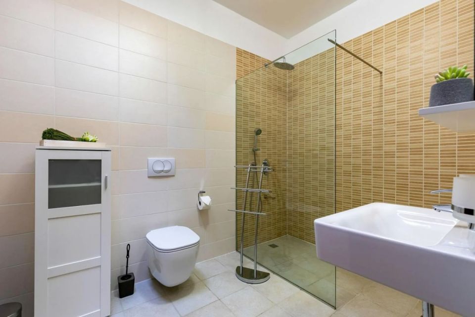 original_1790368513_croatia-istria-real-estate-for-sale-974.jpg