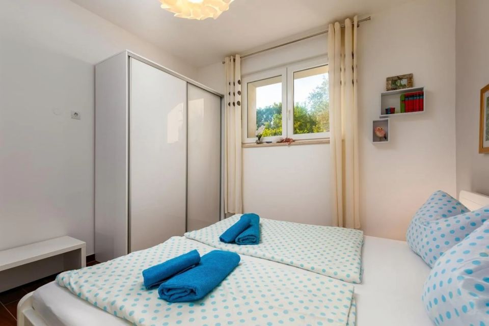 original_1790368517_croatia-istria-real-estate-for-sale-952.jpg