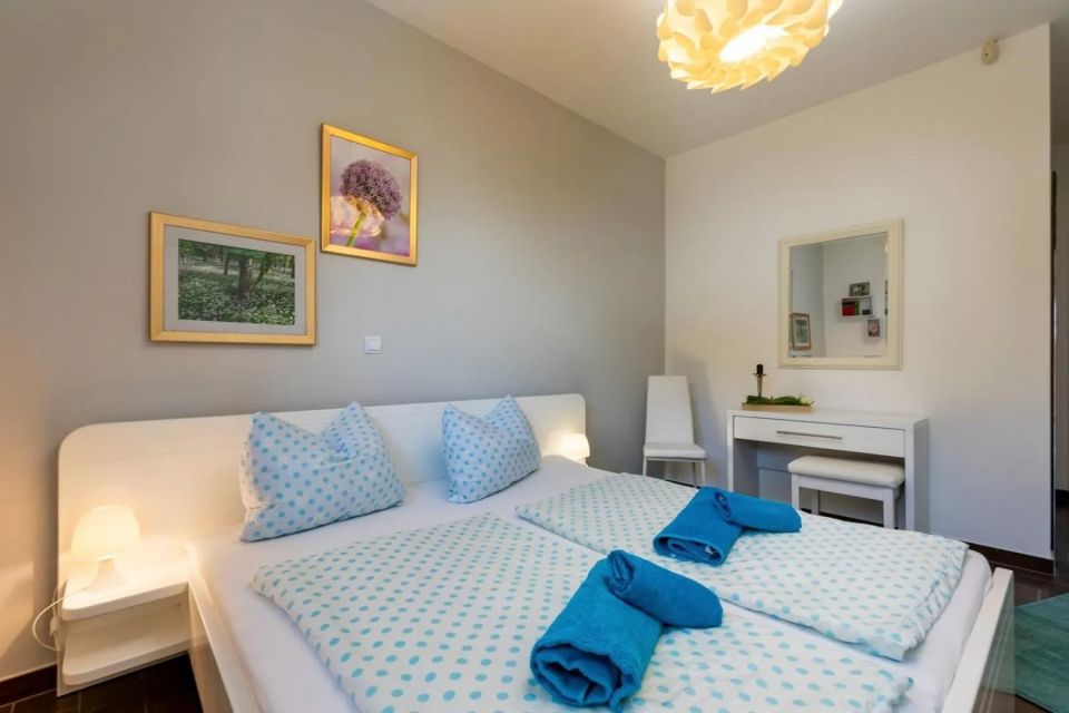 original_1790368521_croatia-istria-real-estate-for-sale-953.jpg