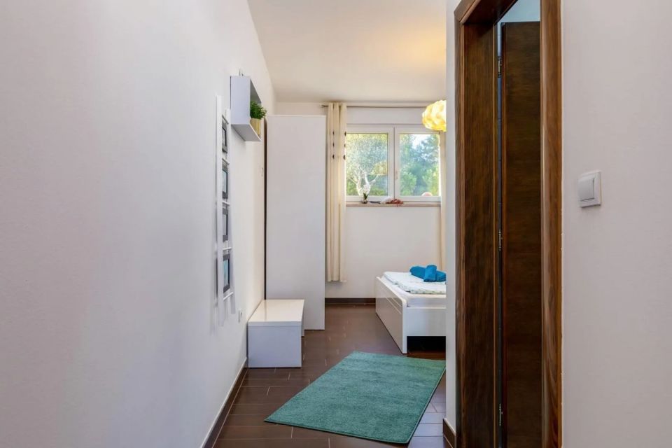 original_1790368524_croatia-istria-real-estate-for-sale-954.jpg