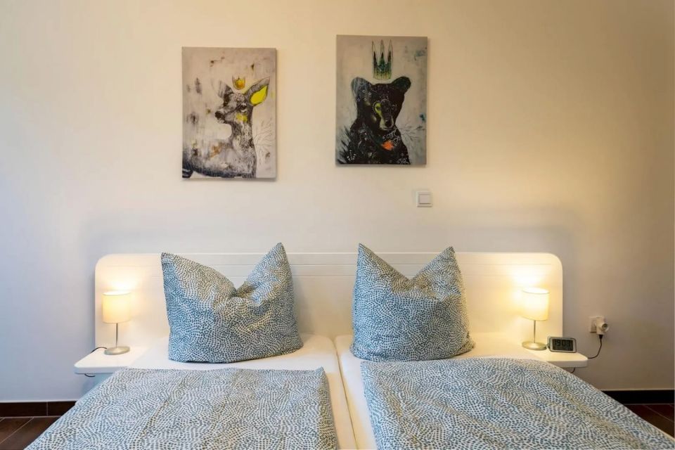 original_1790368528_croatia-istria-real-estate-for-sale-955.jpg
