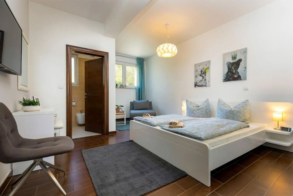 original_1790368545_croatia-istria-real-estate-for-sale-959.jpg
