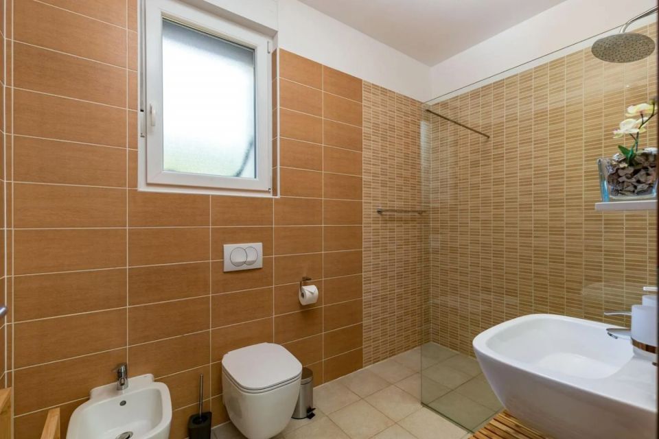original_1790368558_croatia-istria-real-estate-for-sale-962.jpg
