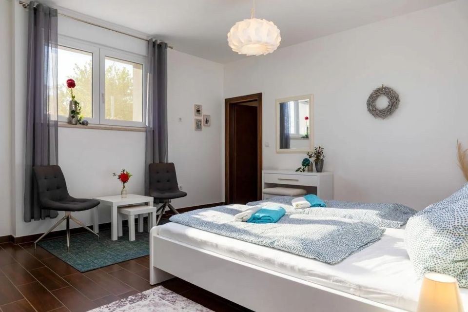original_1790368577_croatia-istria-real-estate-for-sale-966.jpg