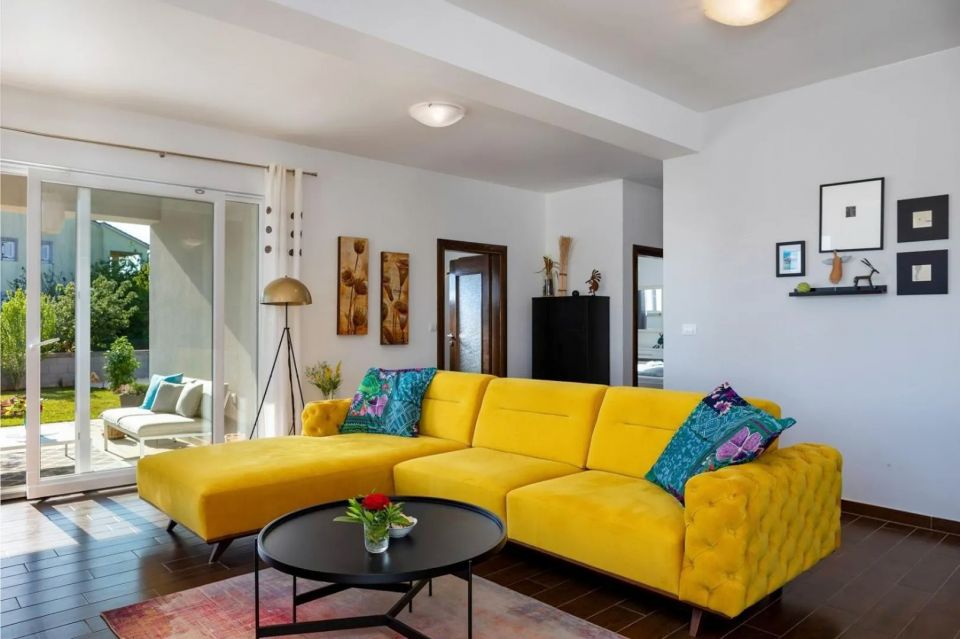 original_1790368595_croatia-istria-real-estate-for-sale-970.jpg