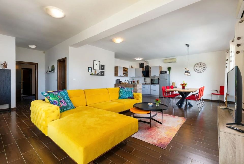 original_1790368603_croatia-istria-real-estate-for-sale-972.jpg