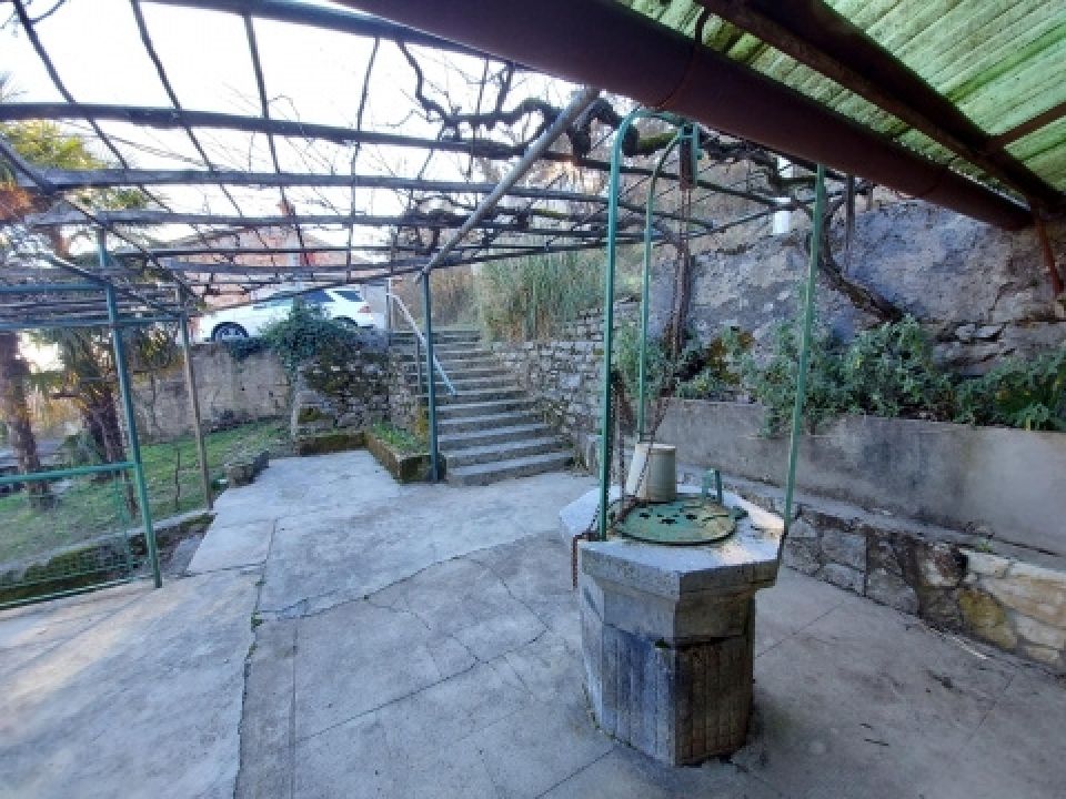 original_1765875638_18.jpg