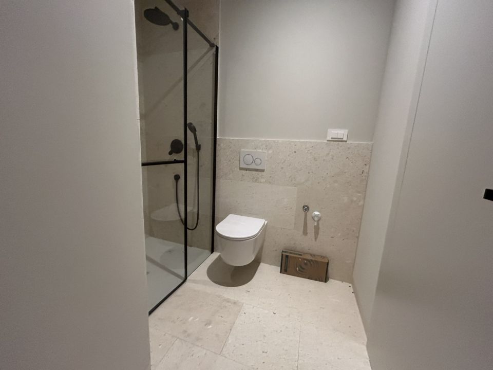original_1780161240_img_0271.jpeg