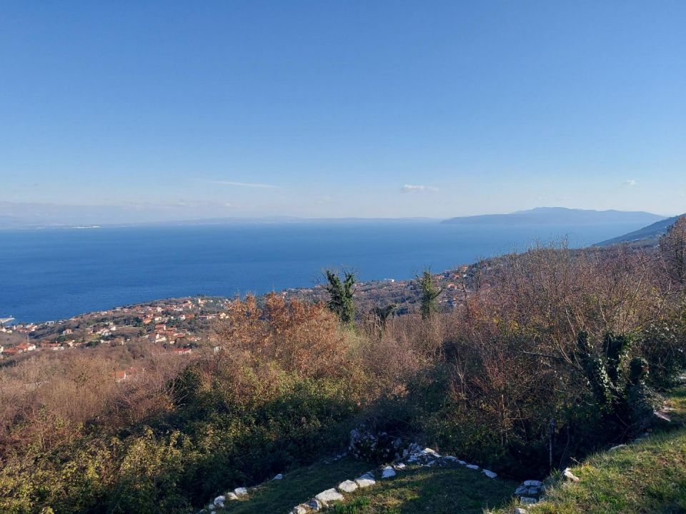 original_1646308586_20220301_152331.jpg
