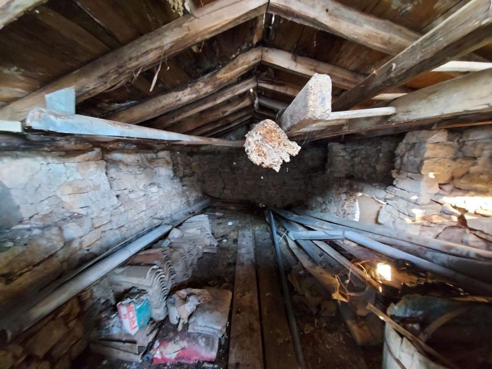original_1646308755_20220301_152935.jpg