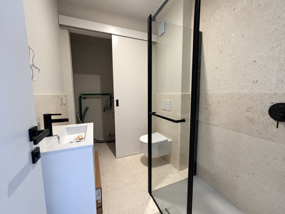 original_1789996021_chatgpt-image-sep-21-2026-02_32_57-pm.png