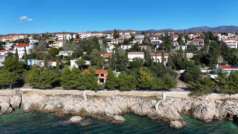 original_1769974646_dji_20260131120219_0261_d.jpg