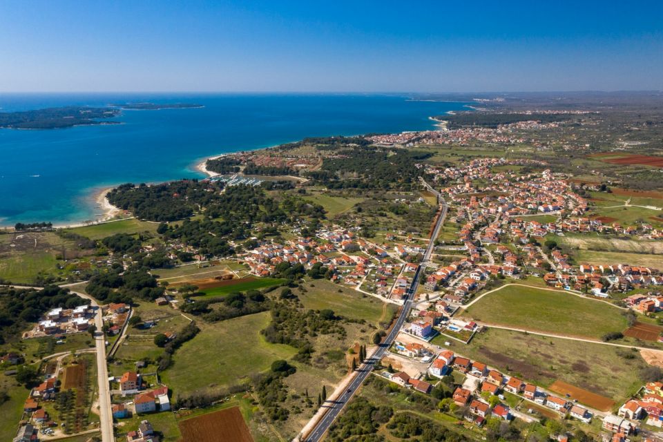original_1768569259_3__istria___fazana__valbandon_dron-52.jpg