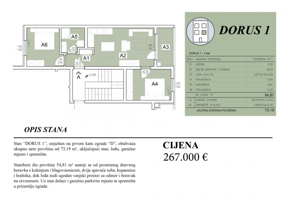 original_1768985034_dorus-1-stan-a.png