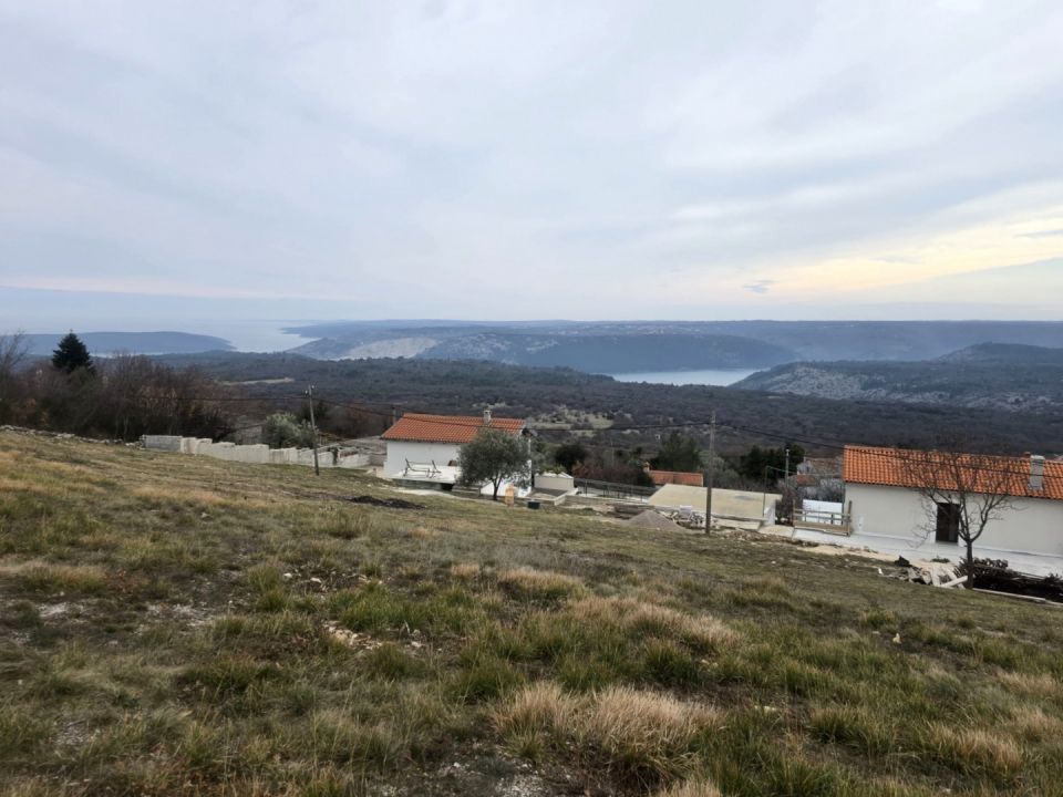 original_1769194453_croatia-istria-real-estate-for-sale-618.jpg