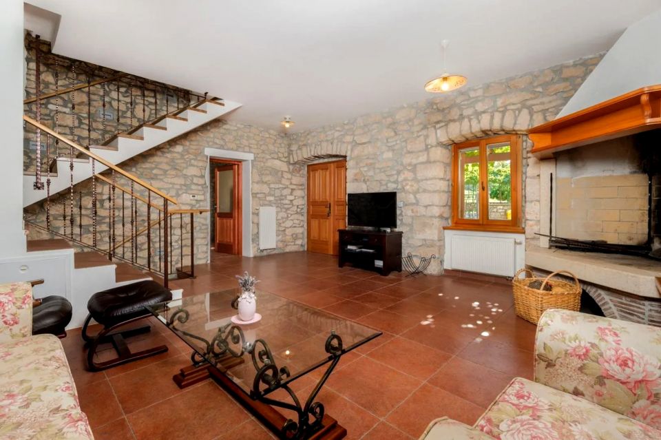 original_1769431683_croatia-istria-real-estate-for-sale-689.jpg