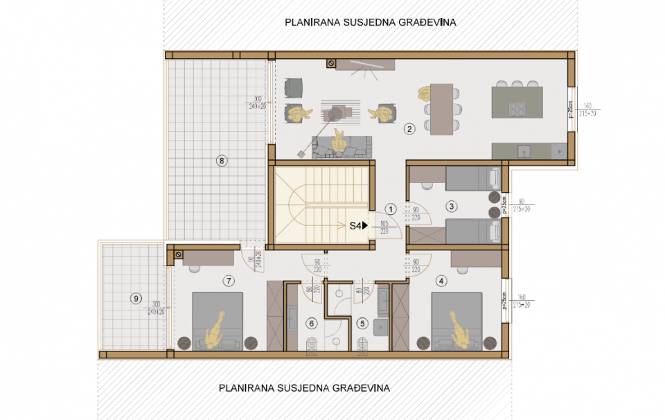 original_1769536106_zgrada5penthouse.png