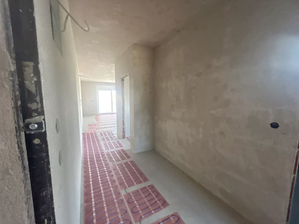 original_1779975312_img_1383.jpeg