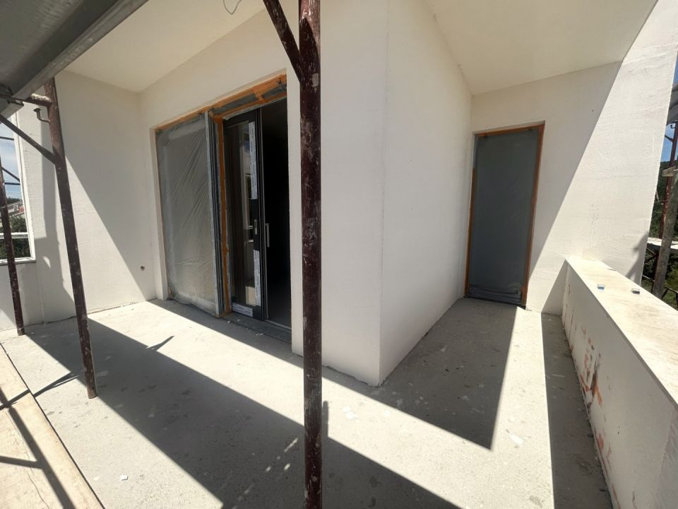 original_1779975450_img_1413.jpeg