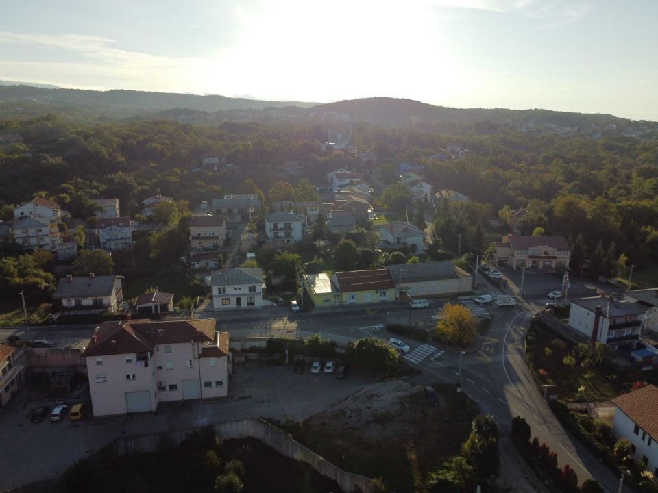 original_1666536904_dji_0693.jpeg