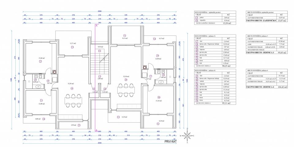 original_1770963021_istra-umag-building-plot-with-building-permit-floor-plans-3.jpg