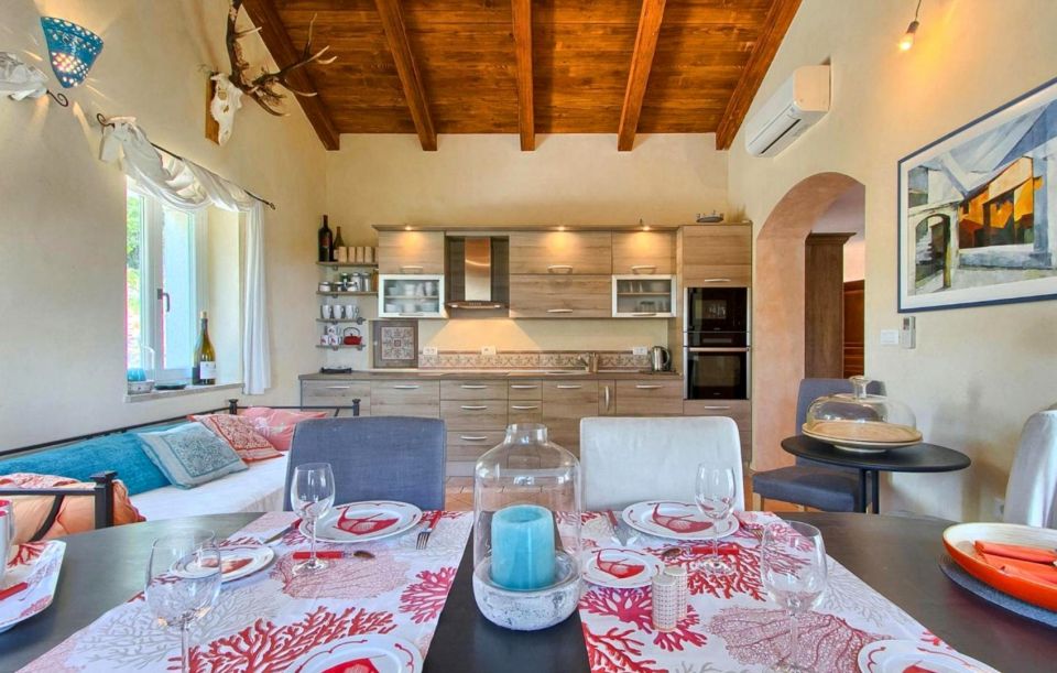 original_1770992011_croatia-istria-real-estate-for-sale-597.jpg