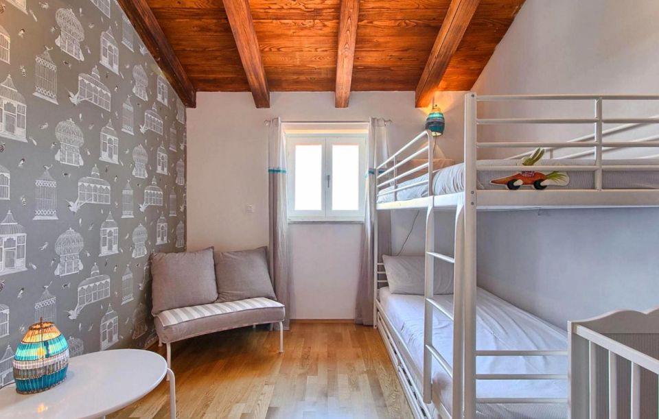 original_1770992057_croatia-istria-real-estate-for-sale-604.jpg