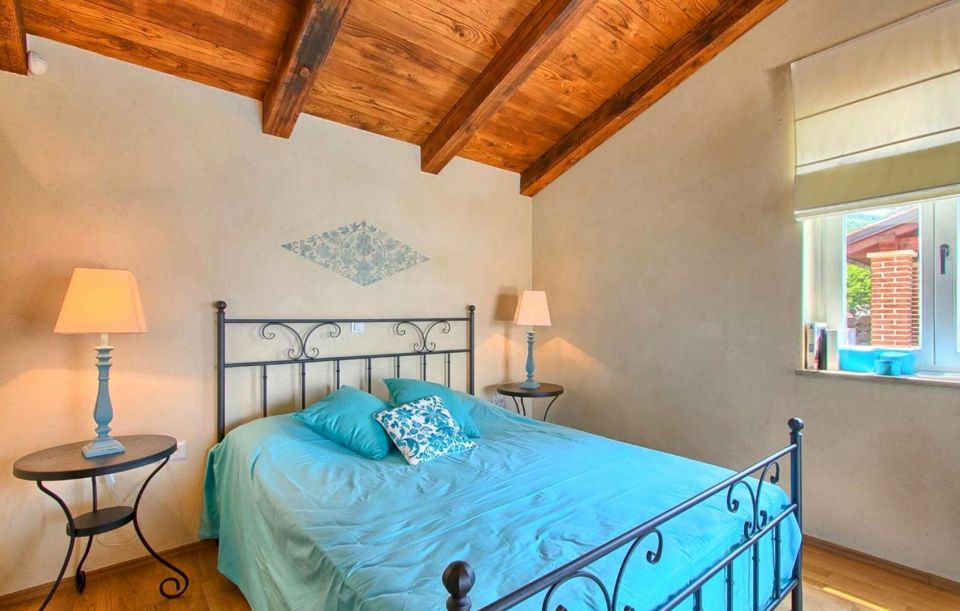 original_1770992112_croatia-istria-real-estate-for-sale-609.jpg